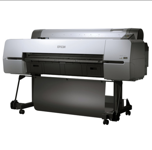 EPSON SureColor P10000 44in Printer