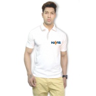 Promotional T-Shirts