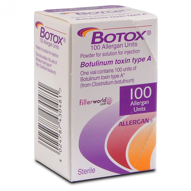 Botox