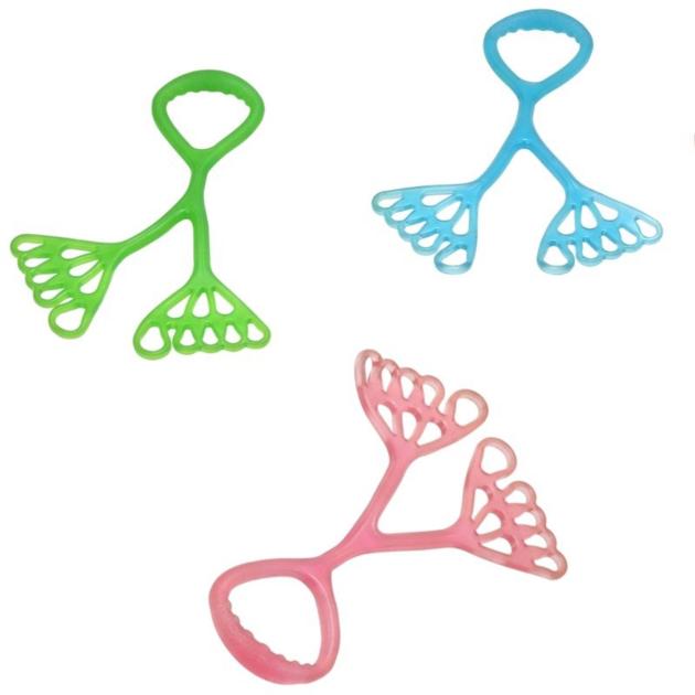 Jelly Expander (1028B)