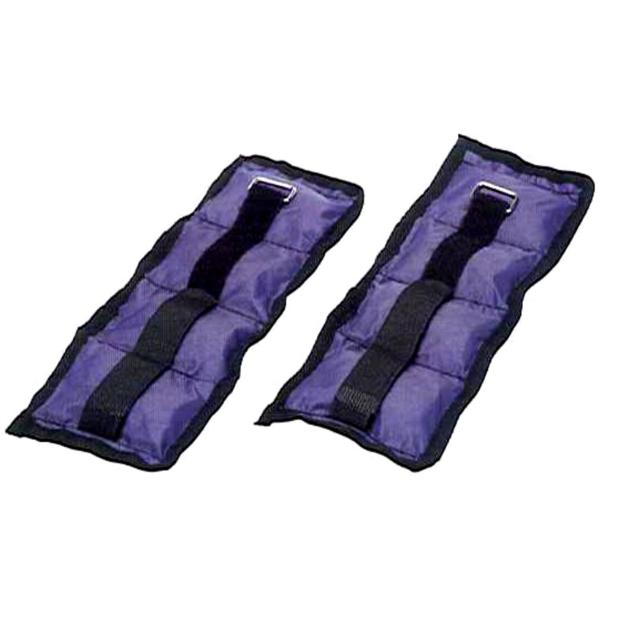 Ankle/Wrist Weight (1100)