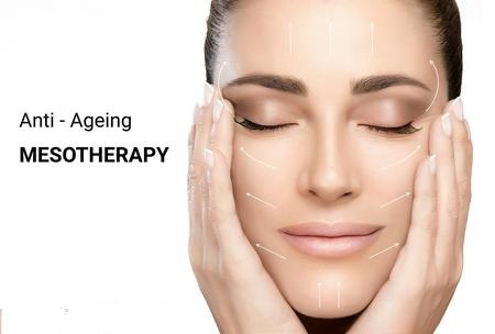 Botulinum Toxin