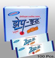 Adhesive Bandage