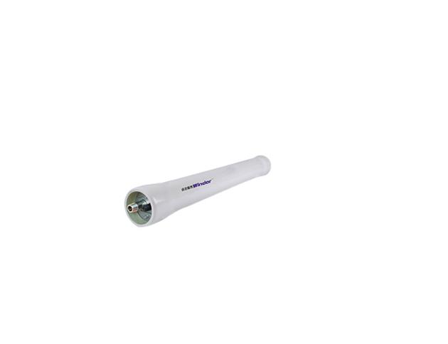 Precision Filter Housing W25E1000