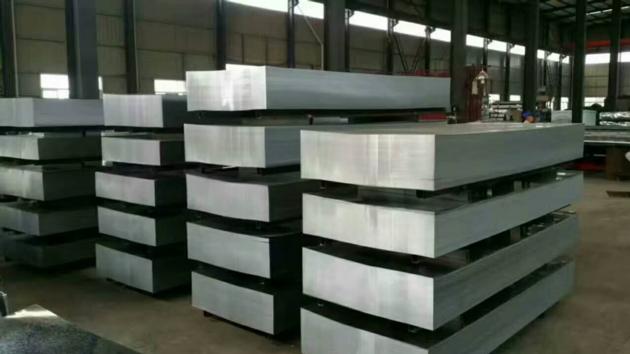 Galavanized Steel Sheet,Galvanized Sheet,Galvanized Steel Sheet,Hot Rolled Galvanized Sheet Wholesal