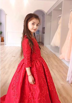 Kids Clothing