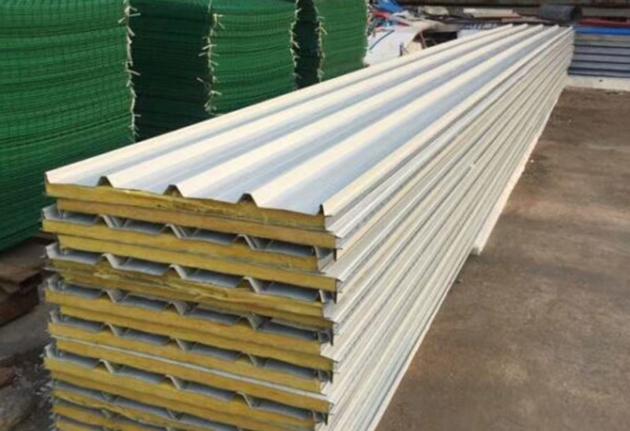Color Coated Steel Sheet PCPP005,Color Coated Steel Sheet, Color Steel Sheet