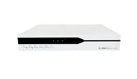 DVR