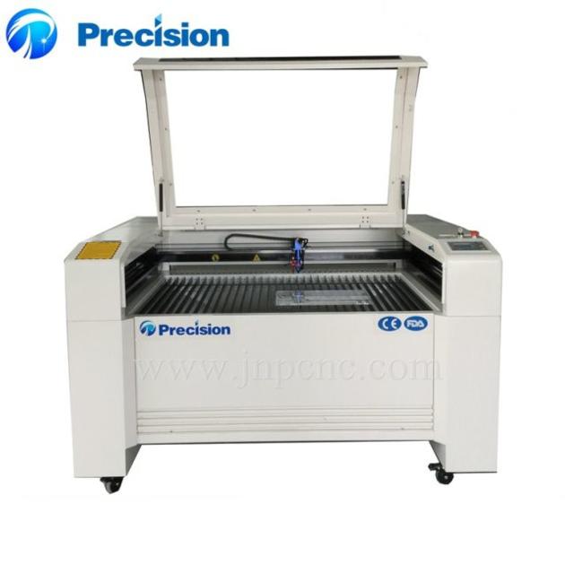 80w laser cutting machine for wood acrylic
