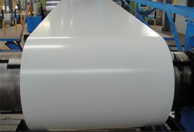 PPGI Steel Coils PPGI030,Wholesale PPGI Coils,PPGI Steel Coil