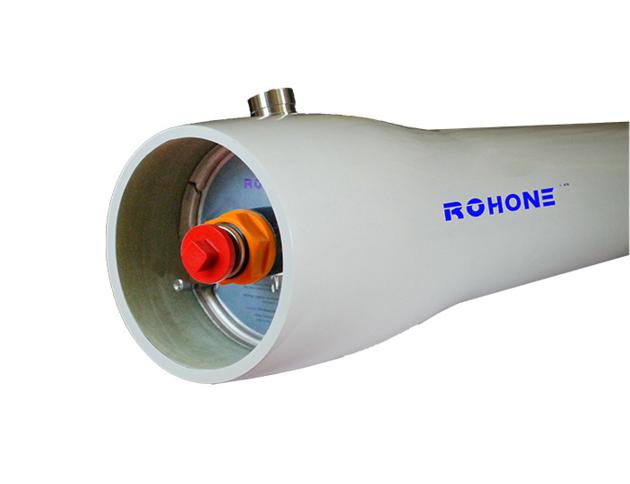 FRP MEMBRANE HOUSINGS R80S450