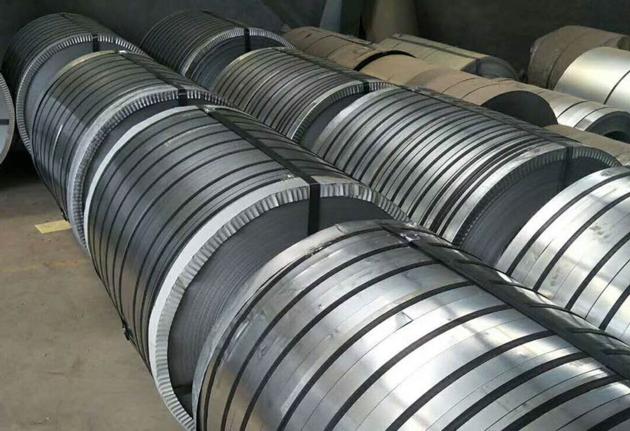 PPGI Steel Coils PPGI028,High Quality PPGI Coils Manufacturer,Pre-Painted Galvanised Iron Coils