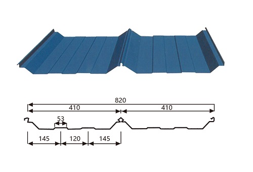 Steel Trapezoid Tiles,Steel Roofing Sheet,Steel Trapezoid Tiles supplier,Steel Encaustic Tiles suppl