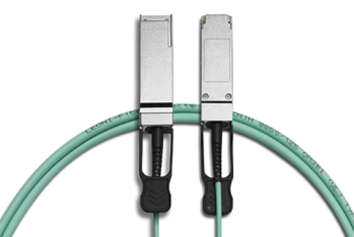 25G DAC/AOC Cable