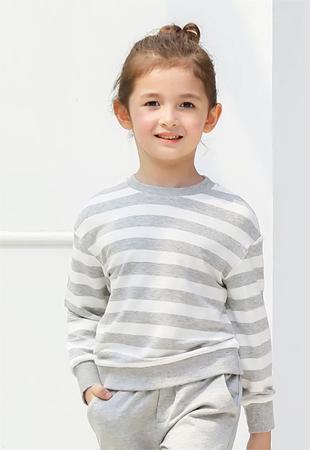 Kids Clothing