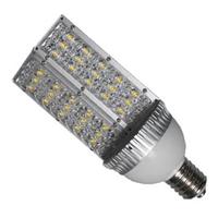 Trustworthy 30w led street light