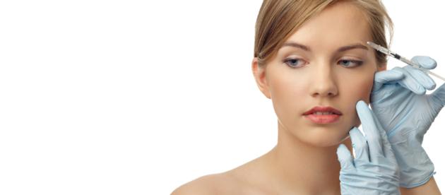 Botulinum Toxin