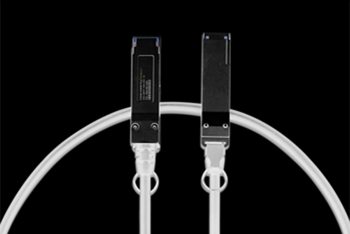 40G DAC/AOC Cable