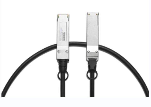 40G DAC/AOC Cable	