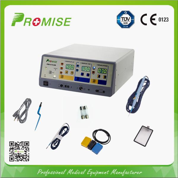 400 Watt Electrosurgical Unit PRO ESU400