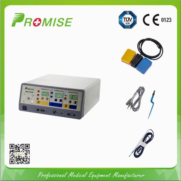 400 Watt Electrosurgical Unit PRO ESU400