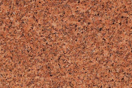 Classic Red Granite Slabs and Tiles