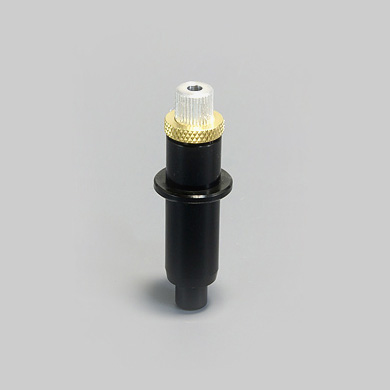 CG-SRIII Pen Sub Assy - M014261