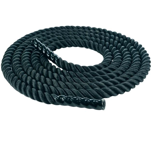 Combat Rope (4600)