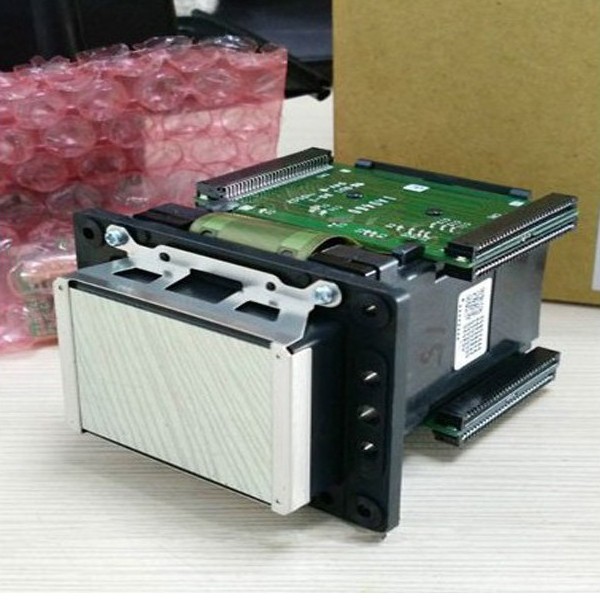 Original Roland VS Series 6701409010 printhead