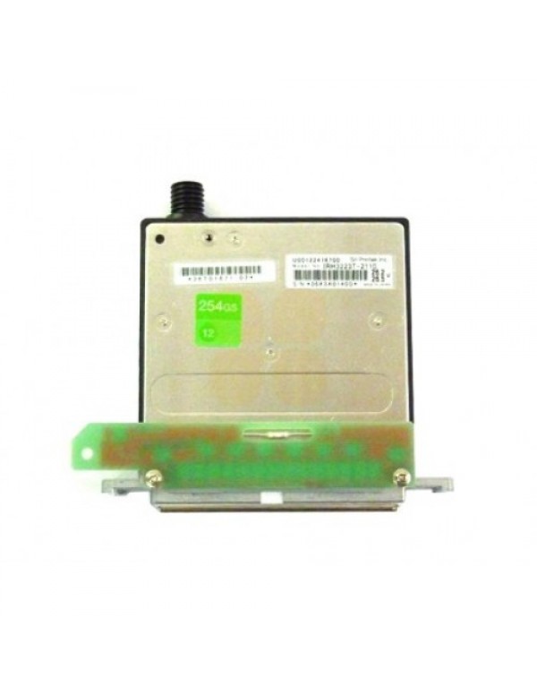 Colorpainter H Series Inkjet Head GP - U00129498600