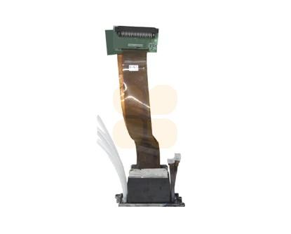 Mimaki SWJ-320 GEN5 Assy Packaging - M012639