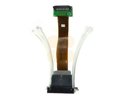 Mimaki TS500-1800 Gen5 Printhead Assy Type-D - M014140