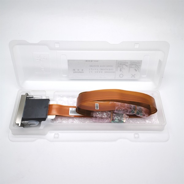 Original Ricoh GEN4 7-35PL Printhead MH2420