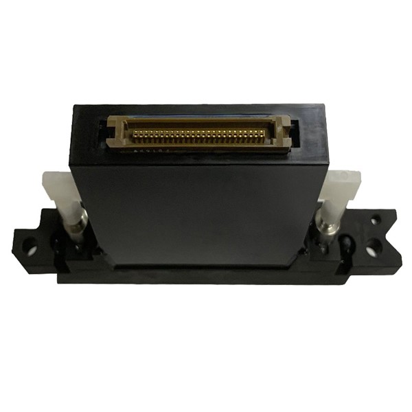KM1024 MHB 14PL Printhead Konica Minolta UV