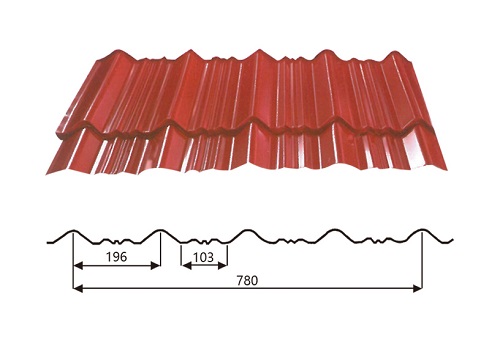 Encaustic Tiles,Corrugated Steel Roofing,Steel Encaustic Tiles,Steel Encaustic Tiles factory