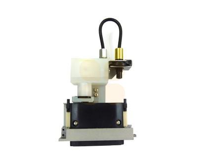 Mimaki UJF-605CII Head Assy CA4 - M007040
