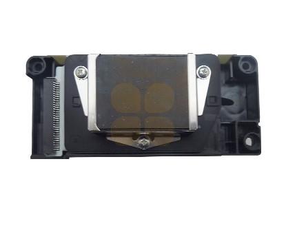 Mutoh Drafstation Print Head Assy