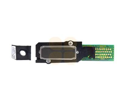 Mutoh RJ-8000 Head Assy