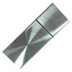 promotional metal usb flash drive