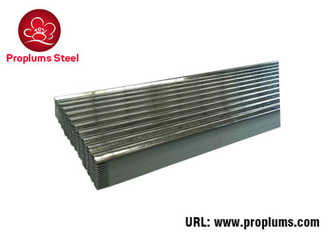 Galvanized Steel Sheet,Hot Rolled Galvanized Sheet,Galvanized Steel Sheet