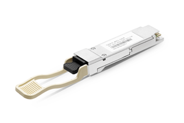 40G QSFP+	