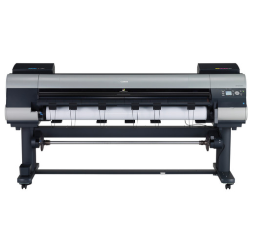 Canon imagePROGRAF iPF9400S 60in Printer