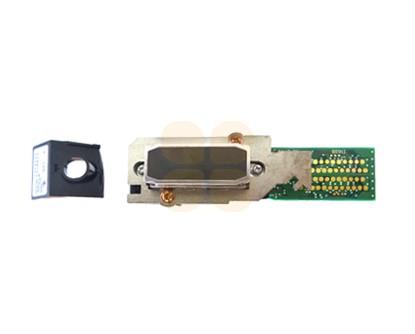 Mutoh Viper Extreme Head Assy