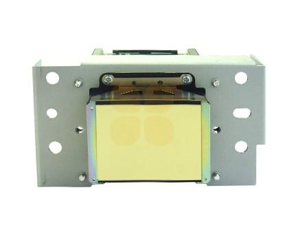 Mutoh VJ-1324 Head Assy