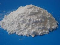 zinc oxide