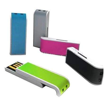 promotional mini usb flash drive