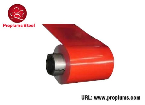 PPGI Steel Coils,Prepainted Galvanized Coils,PPGI steel sheet,wrinkle PPGI