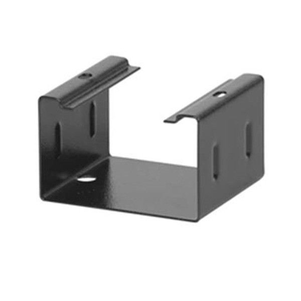 Bracket Sheet Metal Fabrication