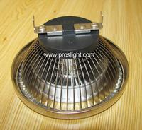 AR111 G53 LED Lamp