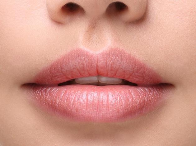 Botulinum Toxin